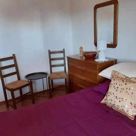 Appartamento Enzo With Air-condition And Wi-fi *